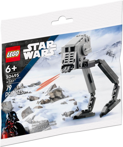 30495 AT-ST