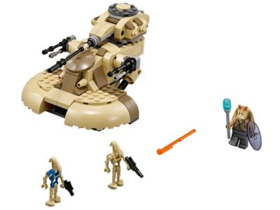 75080 AAT