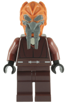 sw0198 Plo Koon