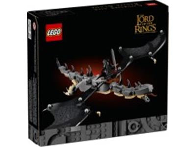 40693 Fell Beast