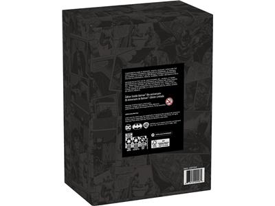 40726 Limited Edition Batman 85th Anniversary