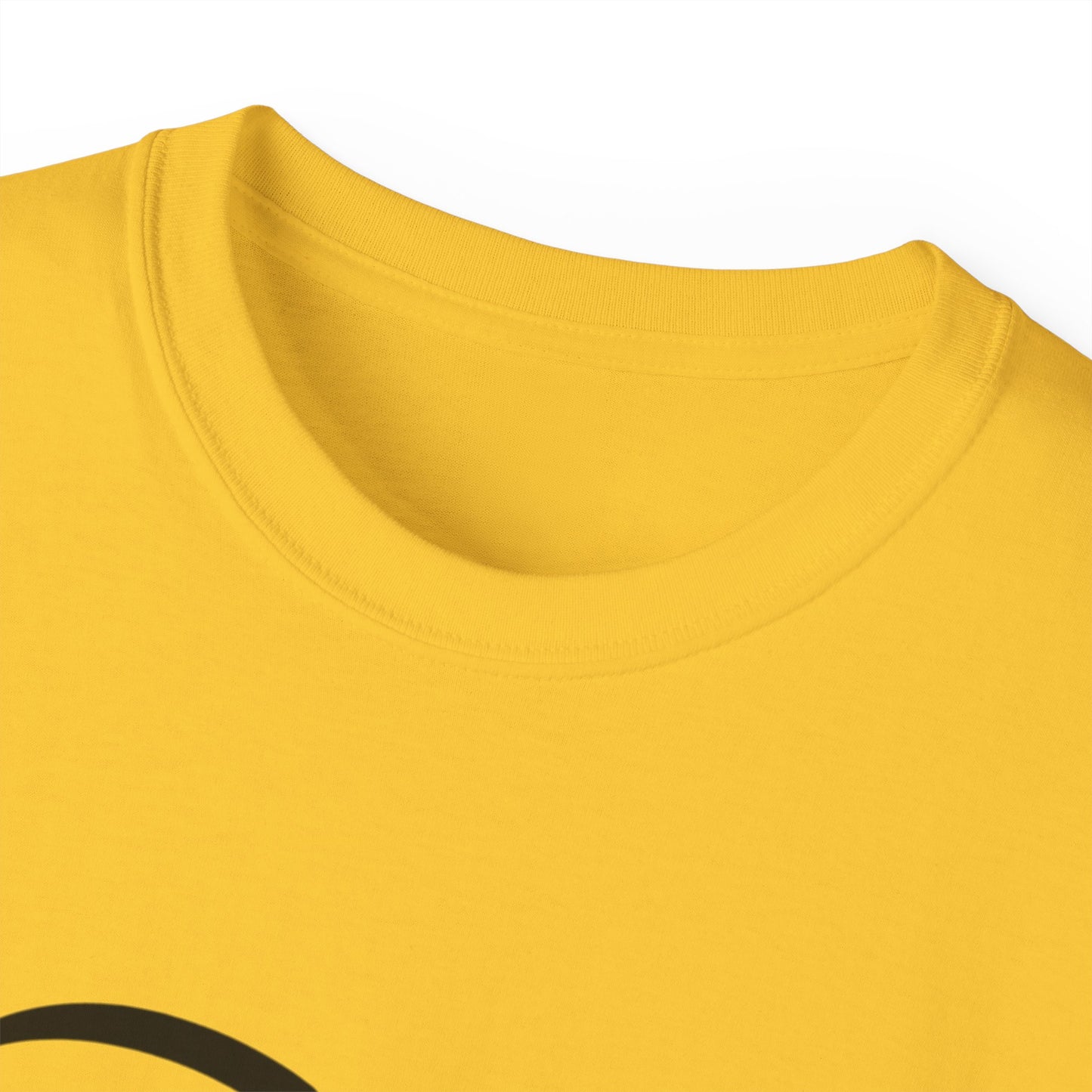 Copy of Cool Shades Face T-Shirt