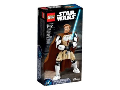 75109 Obi-Wan Kenobi