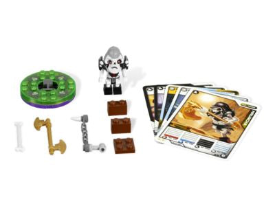 2174 Kruncha blister pack