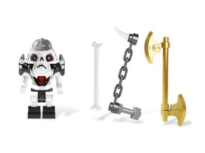 2174 Kruncha blister pack