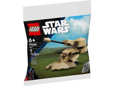 30680 LEGO Star Wars AAT