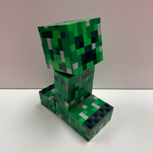 21276 The Creeper