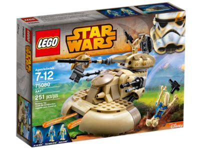 75080 AAT