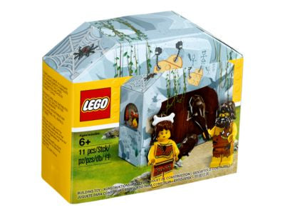 LEGO Iconic Cave