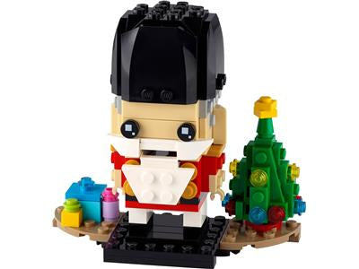 40425 Nutcracker