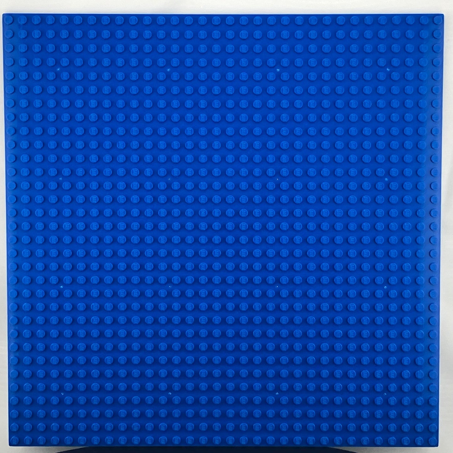 BAM Baseplate - Blue
