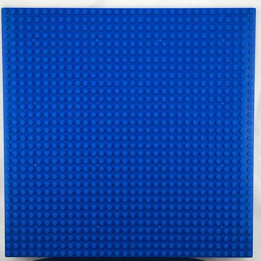 BAM Baseplate - Blue