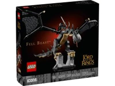 40693 Fell Beast