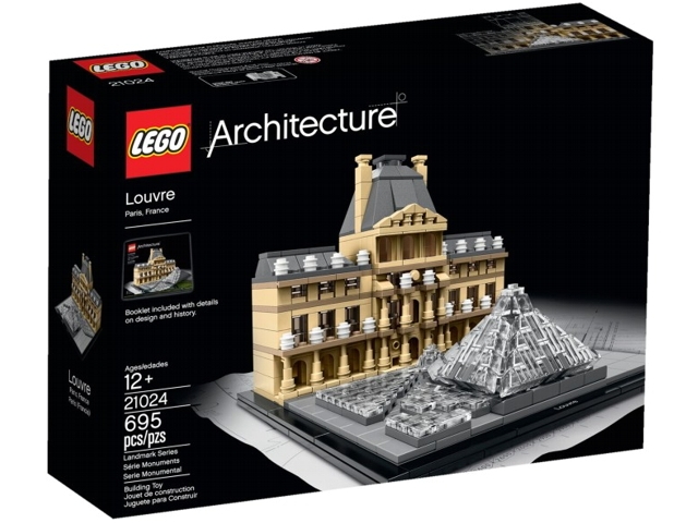 21024 Louvre