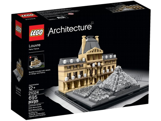 21024 Louvre
