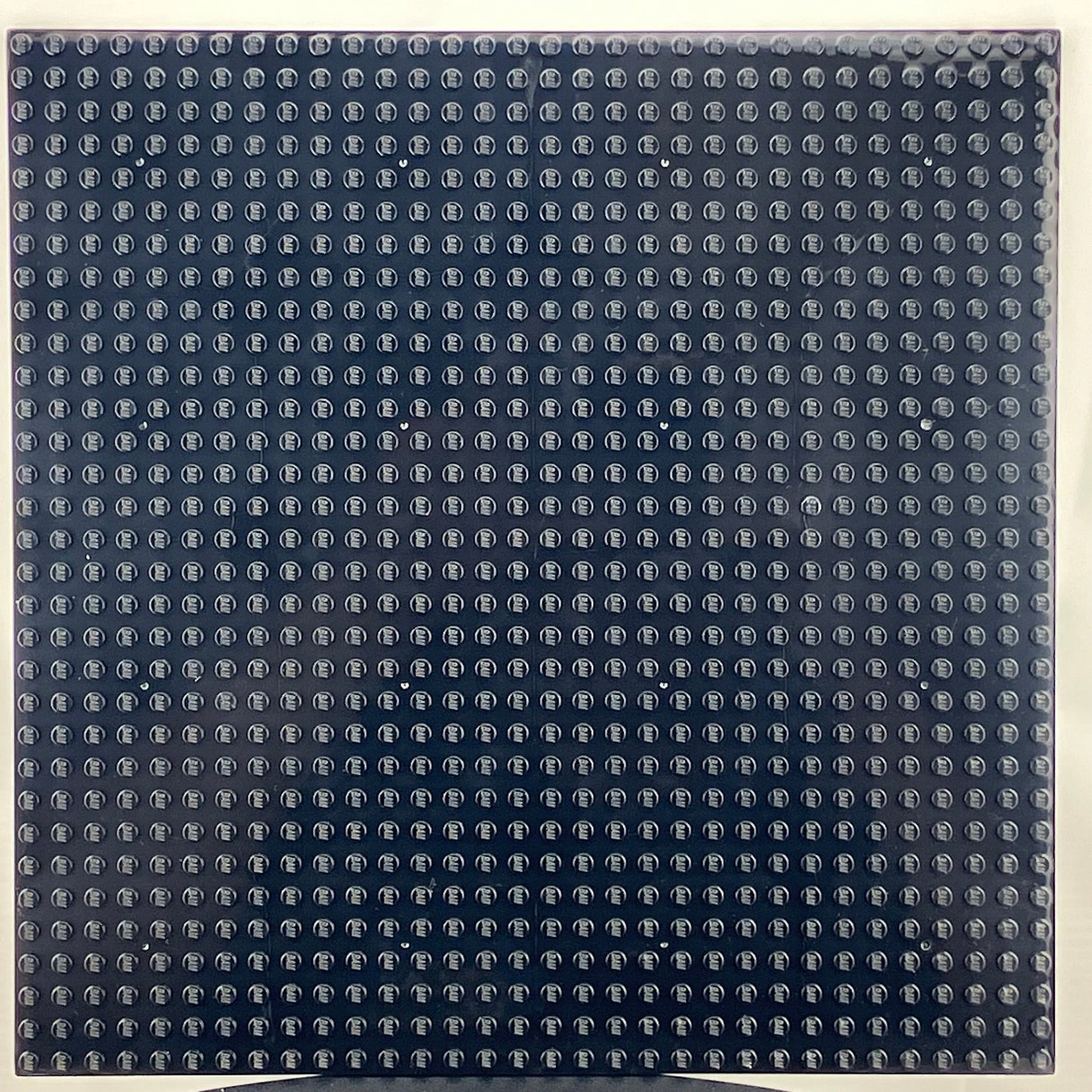 BAM Baseplate - Black