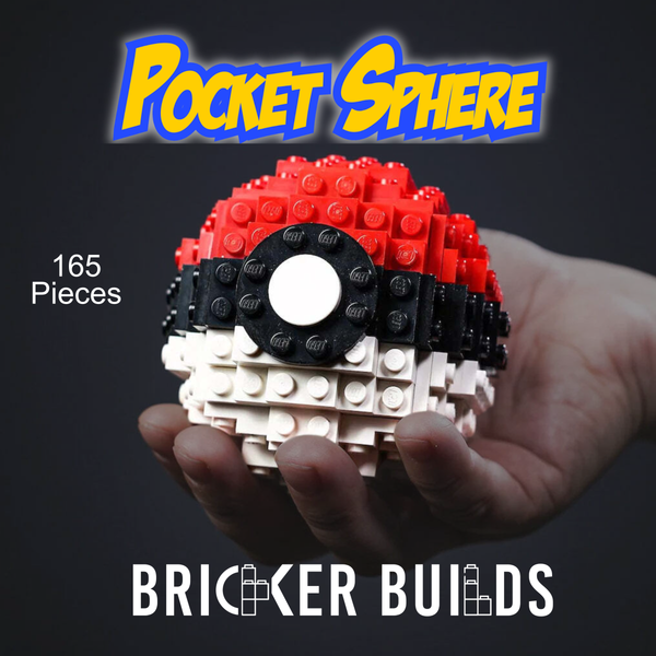 Pocket Sphere (Classic)