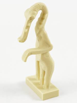 sw0979 Aldar Beedo (One Piece)