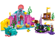 43254 Ariel's Crystal Cavern